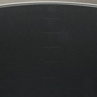 Таз строительный, 60-65 л, круглый, пластик - Фото 12