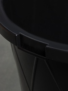 Таз строительный, 60-65 л, круглый, пластик - Фото 15