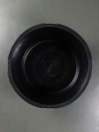 Таз строительный, 60-65 л, круглый, пластик - Фото 16