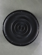 Таз строительный, 60-65 л, круглый, пластик - Фото 17