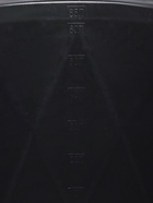 Таз строительный, 60-65 л, круглый, пластик - Фото 18