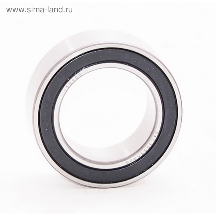 Подшипник кондиционера ASVA DAC35550020 - Фото 1