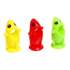 Рыбалка заводная «Черепаха», 8 рыбок с удочкой - Фото 10