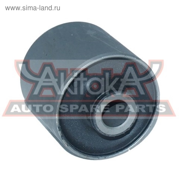 Сайлентблок подвески AKITAKA 1201016 - Фото 1
