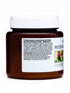 Маска для волос Apotek`s репейная, с протеинами, 250 мл - Фото 6