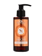 Массажное масло Mirrolla антицеллюлитное, 150 мл - Фото 1