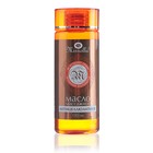 Массажное масло Mirrolla антицеллюлитное, 150 мл - Фото 1