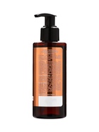 Массажное масло Mirrolla антицеллюлитное, 150 мл - Фото 2