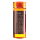 Массажное масло Mirrolla антицеллюлитное, 150 мл - Фото 2