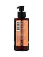 Массажное масло Mirrolla антицеллюлитное, 150 мл - Фото 3