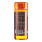 Массажное масло Mirrolla антицеллюлитное, 150 мл - Фото 3