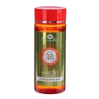 Массажное масло Mirrolla ароматическое, 150 мл - Фото 1