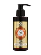 Массажное масло Mirrolla ароматическое, 150 мл - Фото 4