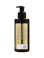 Массажное масло Mirrolla ароматическое, 150 мл - Фото 5