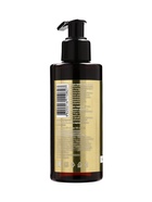 Массажное масло Mirrolla ароматическое, 150 мл 2875403