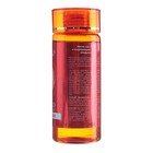 Массажное масло Mirrolla согревающее, 150 мл - Фото 2