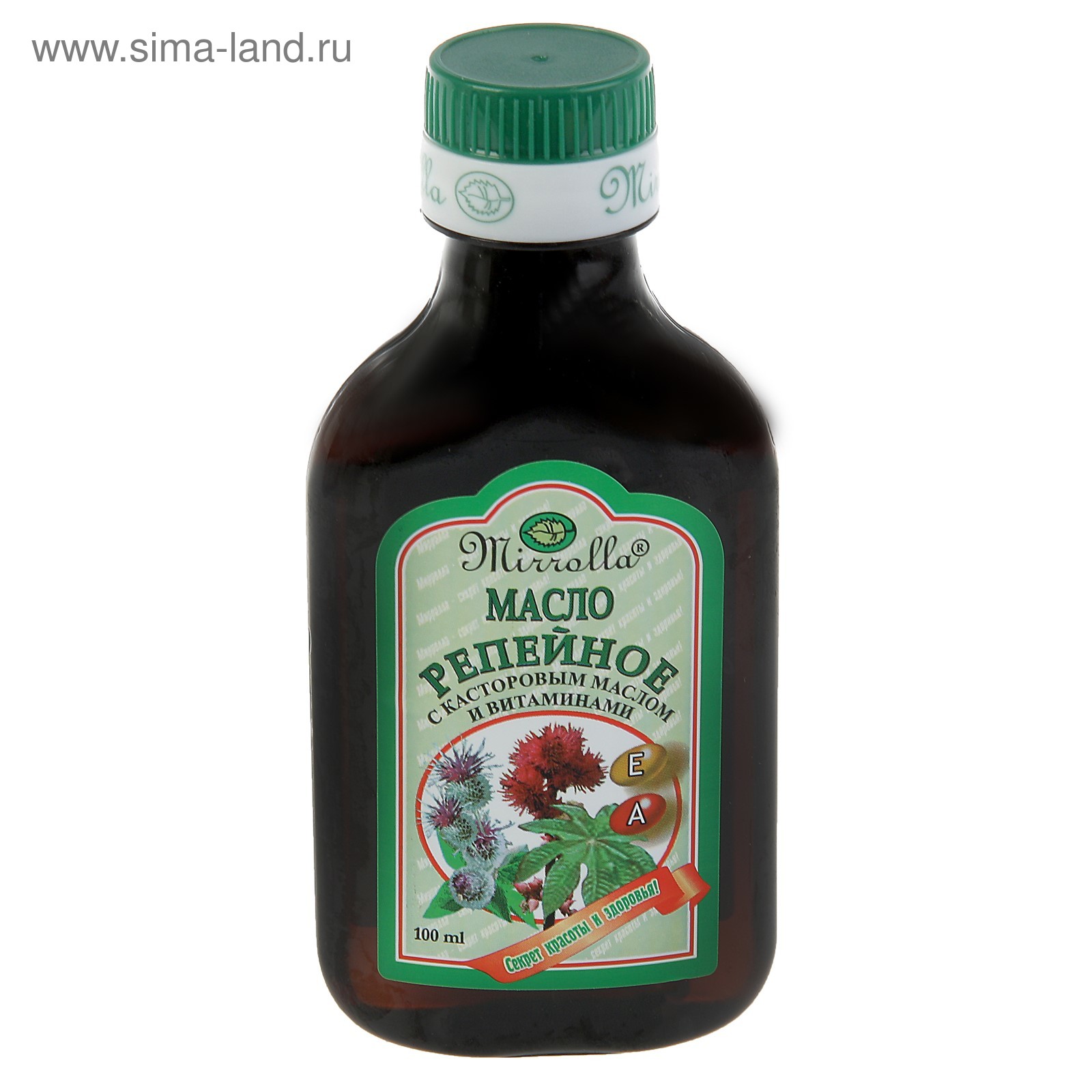 Репейное масло отзывы фото Репейное масло отзывы фото