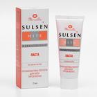 Паста Mirrolla «Сульсен Мите» 1%, 75 мл - Фото 1