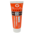 Паста Mirrolla «Сульсен Форте» 2% с климбазолом, 75 мл - Фото 1