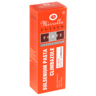 Паста Mirrolla «Сульсен Форте» 2% с климбазолом, 75 мл - Фото 2