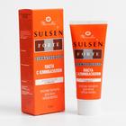 Паста Mirrolla «Сульсен Форте» 2% с климбазолом, 75 мл - Фото 4