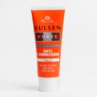 Паста Mirrolla «Сульсен Форте» 2% с климбазолом, 75 мл - Фото 5