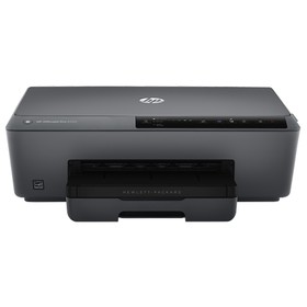 Принтер струйный HP Officejet Pro 6230 (E3E03A)