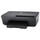 Принтер струйный HP Officejet Pro 6230 (E3E03A) - Фото 2
