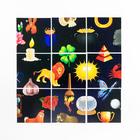 Пасьянс карточный «Тайны будущего», 25 карт (9×9 см), 12+ - Фото 3