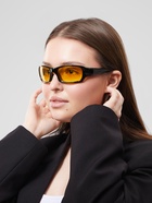 Очки для водителя «Мастер К. Спортивные», чёрный - Фото 7