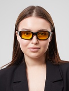 Очки для водителя «Мастер К. Спортивные», чёрный - Фото 2