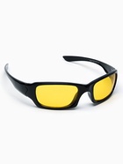 Очки для водителя «Мастер К. Спортивные», чёрный - Фото 8