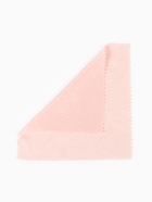 Очки для водителя «Мастер К. Спортивные», чёрный - Фото 10