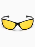 Очки для водителя мужские «Мастер К. Спортивные», чёрный - Фото 2