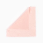 Очки для водителя мужские «Мастер К. Прямоугольные», чёрный - Фото 6