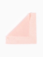 Очки для водителя «Мастер К. Прямоугольные», чёрный 2638680