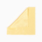 Очки для водителя «Мастер К. Авиаторы», чёрный - Фото 5