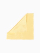 Очки для водителя «Мастер К. Авиаторы», чёрный - Фото 6