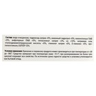 Средство для санитарной обработки техн. оборудования Dirtoff Grill, 0,75 л - Фото 2