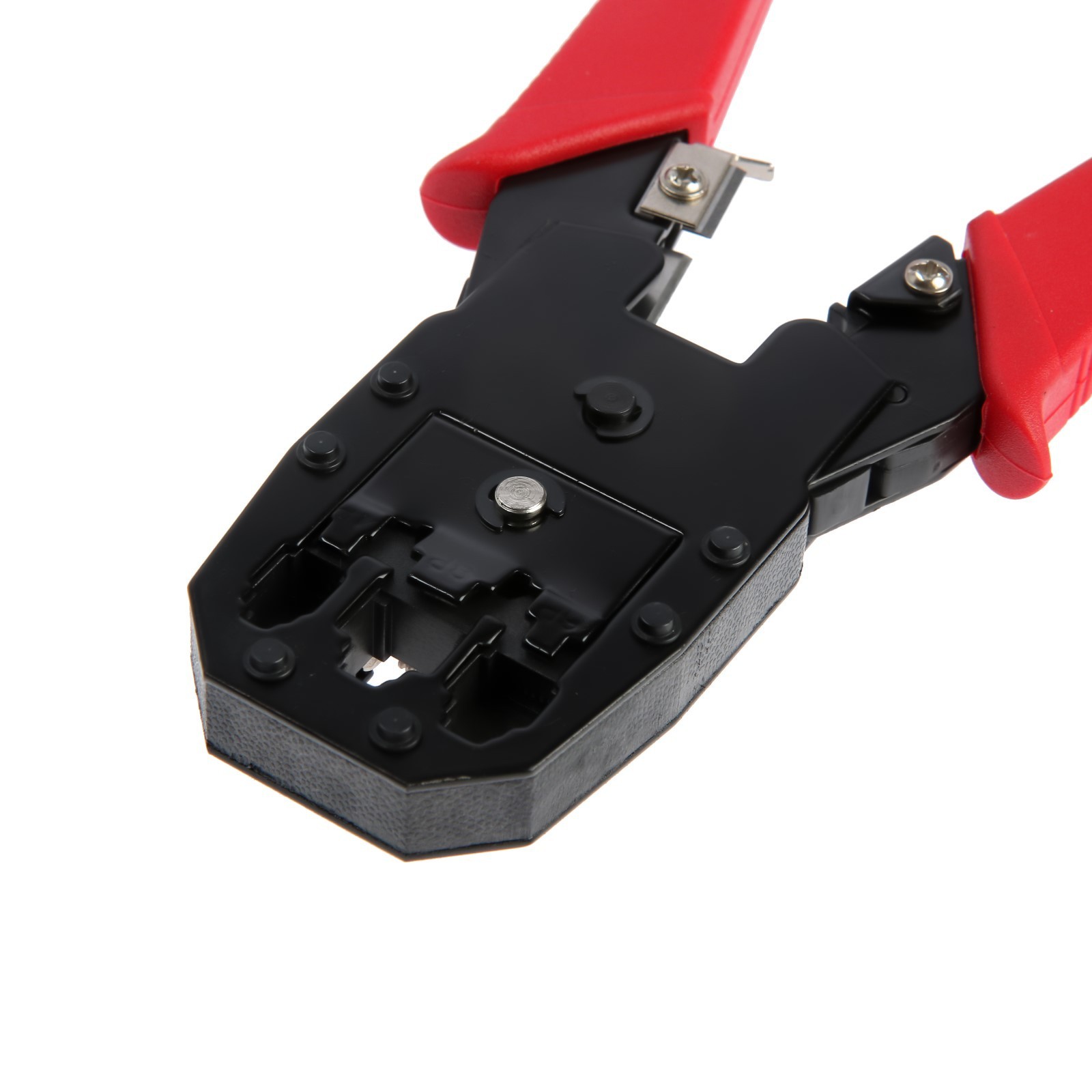 Клещи для обжима компьютерных клемм. Кримпер для обжима rj-45. кримпер для обжима телефонных и компьютерных клемм. кримпер для плоских клемм. кримпер для обжима изолированных клемм.