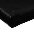 Ежедневник-органайзер Calligrata, А5, 96 листов, на молнии, обложка из искусственной кожи, МИКС - Фото 12