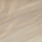 Кондитерские мешки в рулоне одноразовые, 32×24.5 см (размер М), 50 шт. - Фото 3