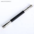 Держатель для пастели, угля, сангины, соуса, двусторонний - Фото 2