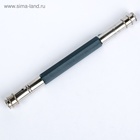 Держатель для пастели, угля, сангины, соуса, двусторонний - Фото 3