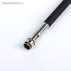 Держатель для пастели, угля, сангины, соуса, двусторонний - Фото 5