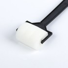 Набор валиков для рисования, поролон, 3 штуки - Фото 2