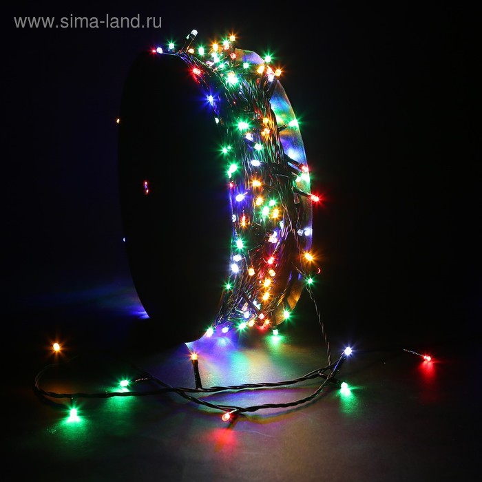 Шұлықтар порно түтік толық метражды Швеция Диснейдің порно мультфильмдері онлайн