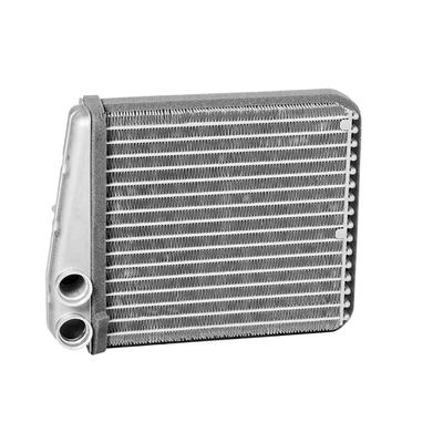 Радиатор отопителя для автомобилей Tiguan (08-) (Valeo type) 1K0.819.031 B, LUZAR LRh 18N5