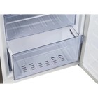 Холодильник Beko RCSK270M20S, двухкамерный, класс А+, 270 л, серебристый - фото 51673523