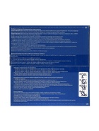 Глобус физико-политический «Классик Евро», диаметр 210 мм, с подсветкой от батареек - Фото 11